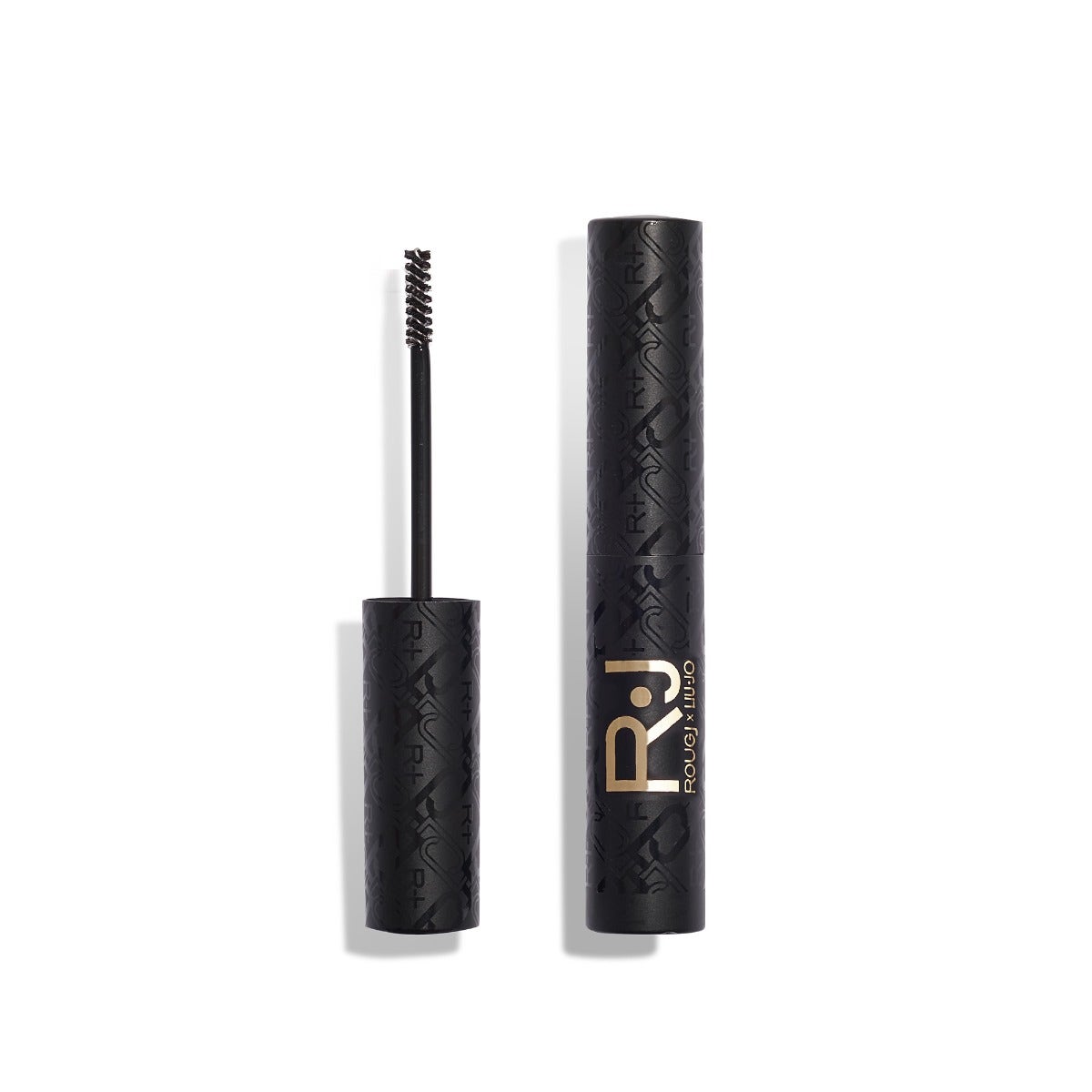 Rougj brow fixer sport