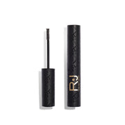 Rougj brow fixer sport