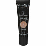 Rougj cold cream cream medium dark