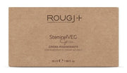 Rougj crema rigenerante ingredienti origine naturale 50 ml