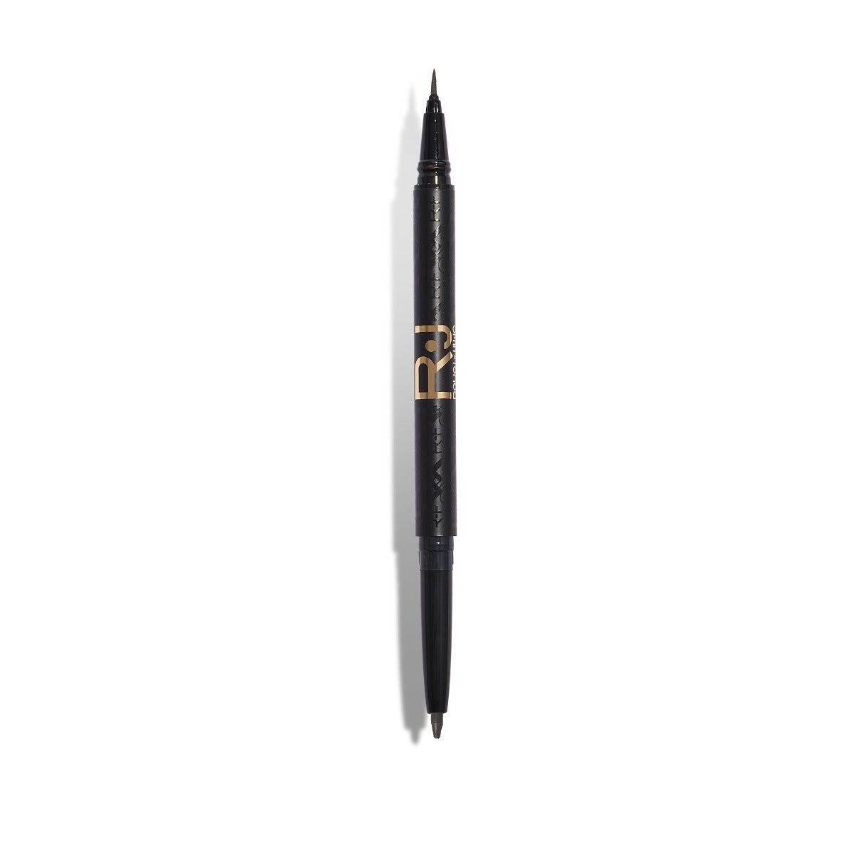 Rougj double liner gri estate