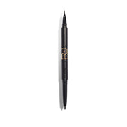 Rougj double liner gri estate
