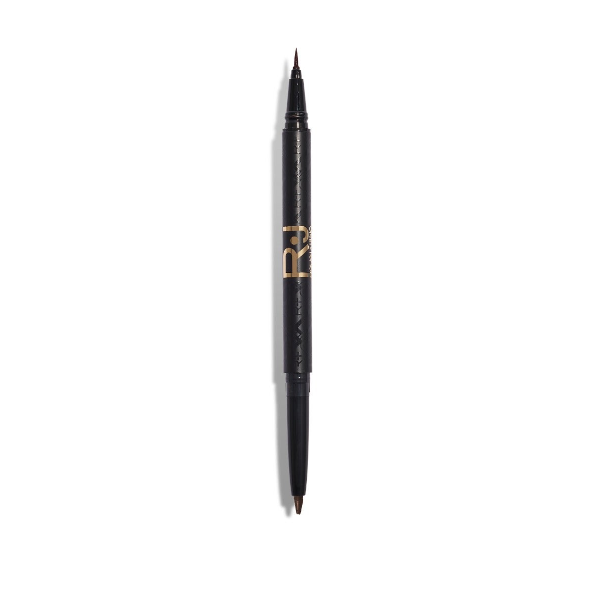 Rougj double liner mar primav