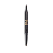 Rougj double liner mar primav