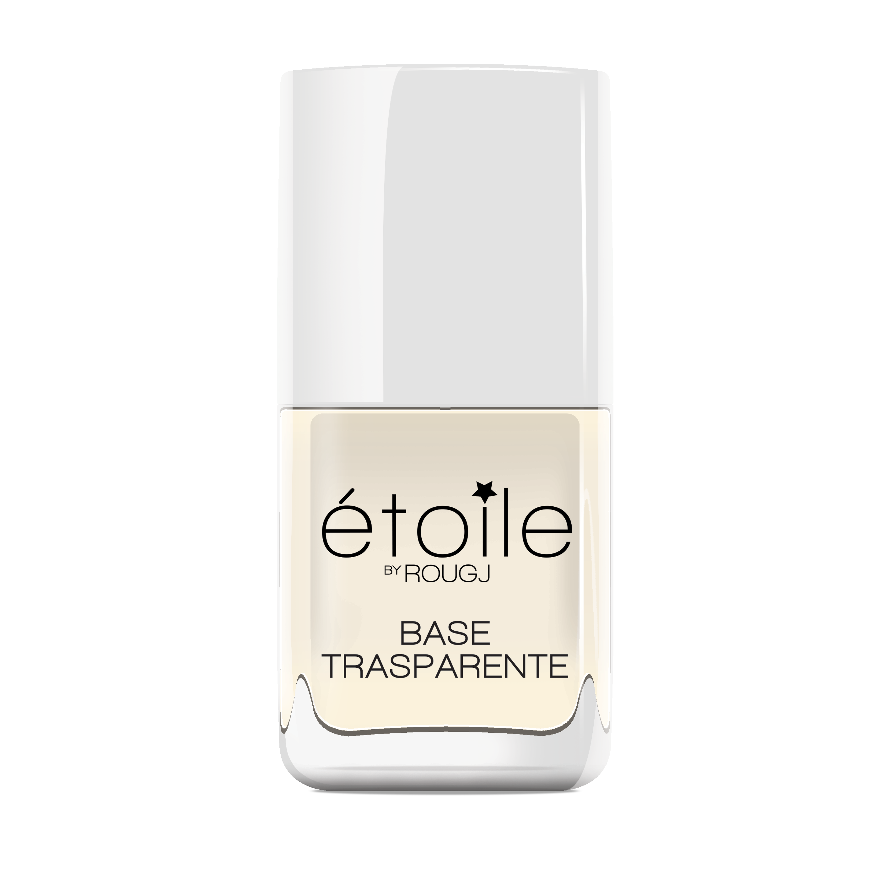 Rougj etoile base indurente5ml