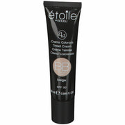 Rougj etoile bb cream 01 beige