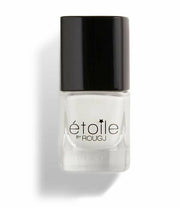 Rougj etoile smalto bianca 5ml