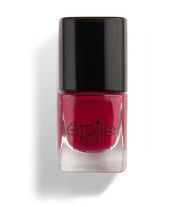 Rougj etoile smalto evita 5 ml