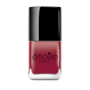 Rougj etoile smalto mina 5ml
