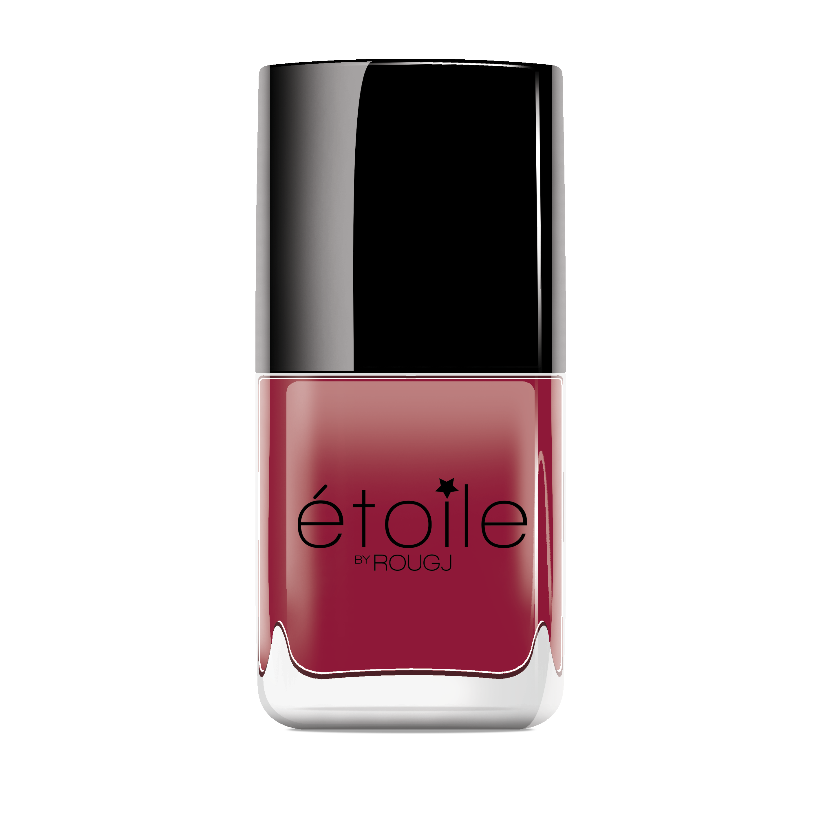 Rougj etoile smalto mina 5ml