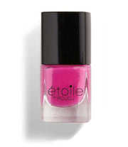 Rougj etoile smalto tessa 5 ml