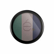 Rougj eyeshadow 01