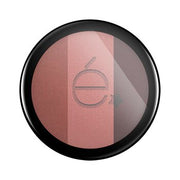 Rougj eyeshadow 02 compact
