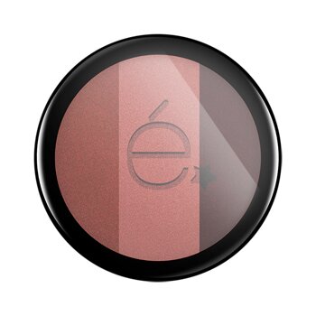 Rougj eyeshadow 02 compact