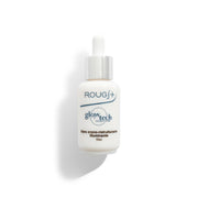 Rougj glowtech sie ristr viso