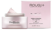 Rougj hydrapro crema pelli secche 50 ml