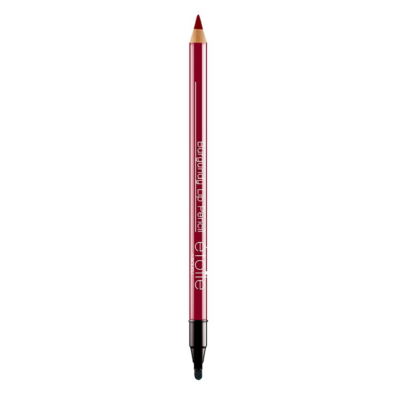 Rougj lip pensil 03 matita