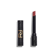 Rougj lipstick long lasting nu
