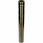 Rougj mascara golden eva incur