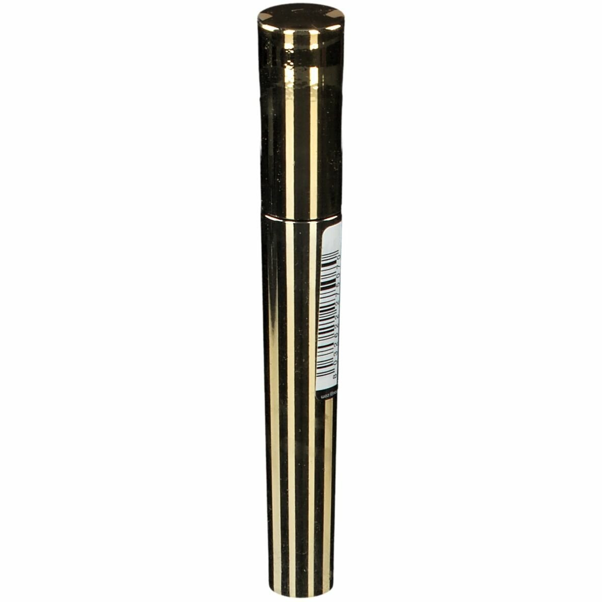 Rougj mascara golden eva incur
