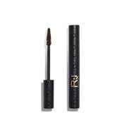 Rougj mascara volume marrone