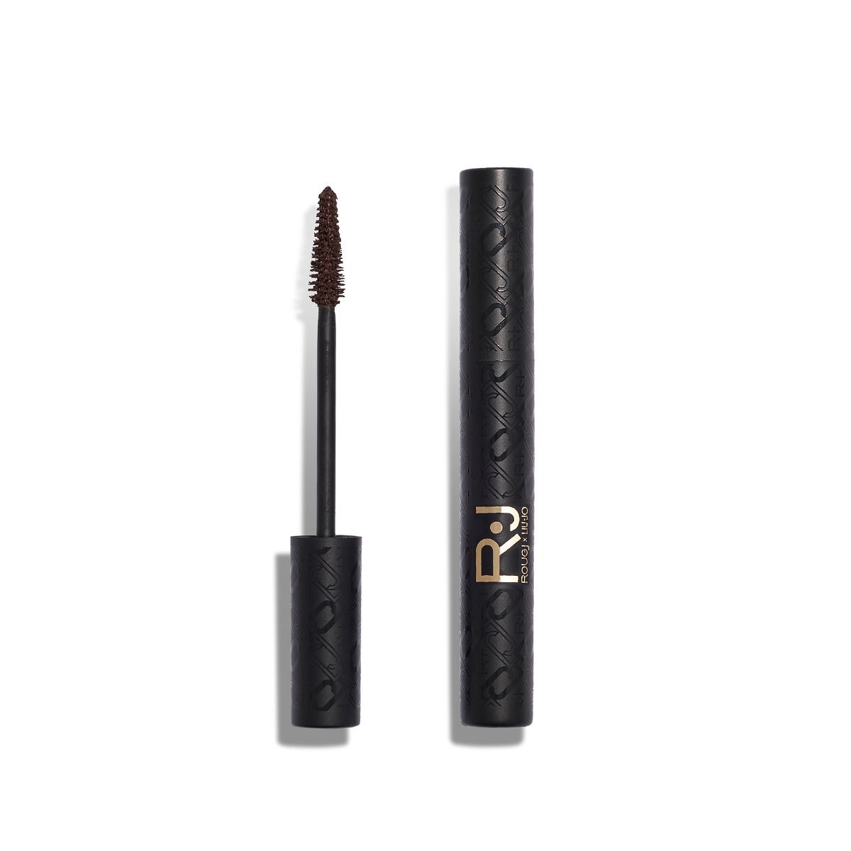 Rougj mascara volume marrone