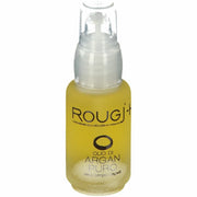 Rougj olio argan viso/corpo/capelli