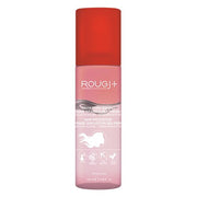 Rougj Olio Bifasico Solare Spray Protettivo Capelli 100 ml