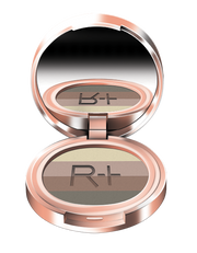 Rougj ombretto quad prestige 02 girly 1 pezzo