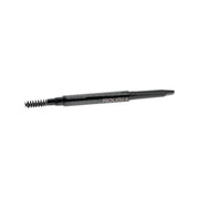 Rougj pencil eyebrown 02 taupe
