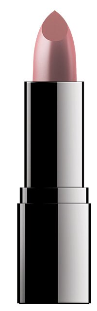 Rougj plump lipstick 01 macchinetta