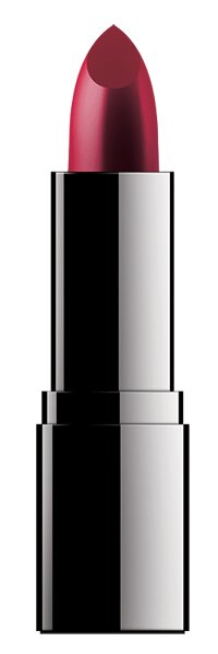 Rougj plump lipstick 03 macchinetta
