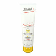 Rougj shampoo sebo 150ml
