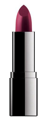 Rougj shimmer lipstick 06