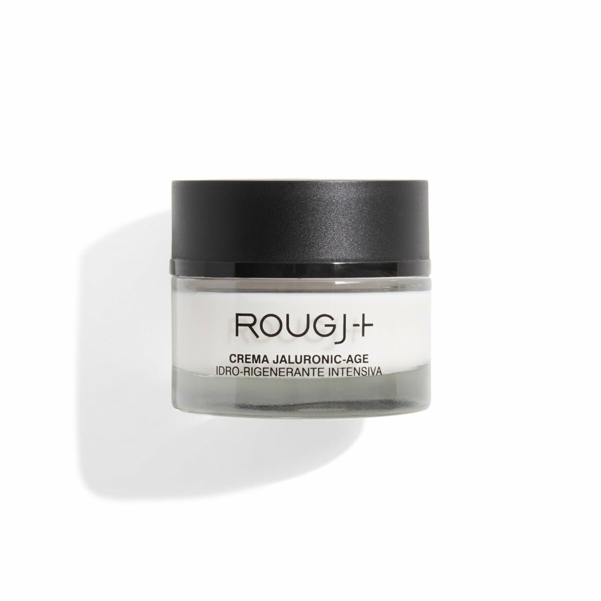 Rougj skincare crema jalur age vaso 50 ml
