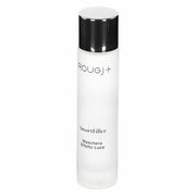 Rougj smartfiller maschera luc