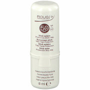 Rougj solare stick spf50+