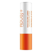 Rougj stick solare lab spf50+