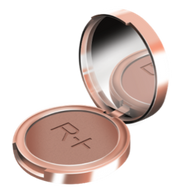 Rougj terra bronzing touch 01