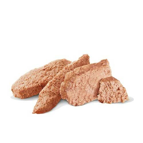 Royal Canin Veterinary Hypoallergenic Alimento Umido 400g