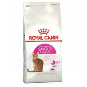 Royal Canine Exigent 35/30 Mangime Secco Gatto 400 Gr