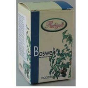 Rubigen boswellia composta integratore antidolorifico ossa e articolazioni 60 capsule
