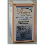 Rubigen cardiocalm integratore cuore e pressione 60 capsule