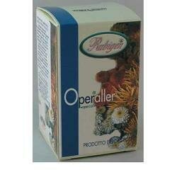 Rubigen operaller integratore per allergie 60 capsule