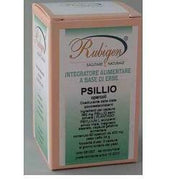 Rubigen psillio 60 capsule