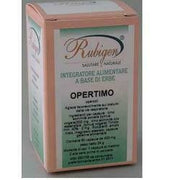 Rubigen timo 60 capsule