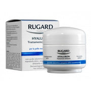 Rugard hyaluron crema viso 100 ml