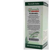 Rumamel gocce 100 ml