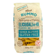 Rummo elicoidali numero 49 400 g