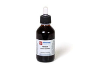 Rusco 100ml tintura madre